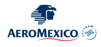 aeromexico