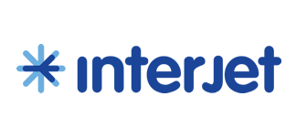 interjet