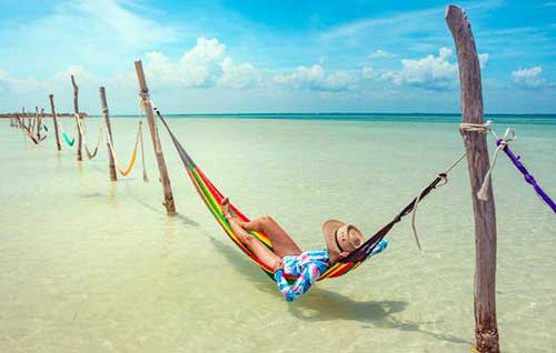 Isla Holbox