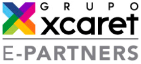 xcaret e-partners