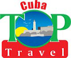 CubaTopTravel