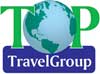 MexicoTopTravel is TopTravelGroup member