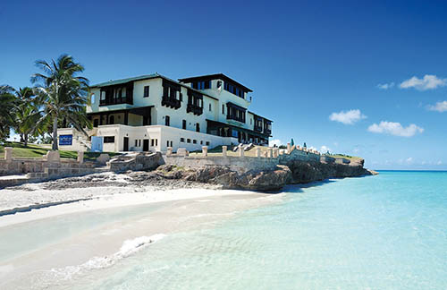 
Mansion Xanadu Varadero