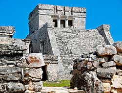 tulum-coba-tour
