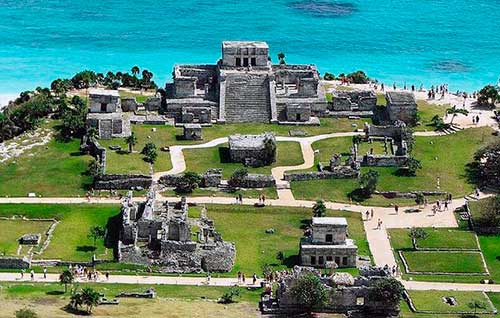 Tulum