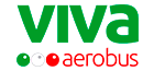 viva aerobus